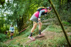 BIB: 
                            <button type="button" onclick="openModal(19430104)" class="btn btn-primary btn-sm float-right btn-popup" data-toggle="modal" data-target=".modal-high-quality">
                        <i class="fas fa-shopping-cart"></i> Add to Cart
                    </button>
                                            <button type="button" onclick="isThisMe(19430104, true)" class="btn btn-success btn-sm float-right btn-popup btn-isme hidden" data-toggle="tooltip" data-placement="bottom" title="นี่คือรูปของคุณใช่ไหม คลิกที่นี่เพื่อเอาเข้าอัลบั้ม">
                        <i class="fas fa-plus"></i> Add to album
                    </button>
                    <button type="button" onclick="isThisMe(19430104, false)" class="btn btn-warning btn-sm float-right btn-popup btn-isnotme hidden">
                        <i class="fas fa-ban"></i> Remove from album
                    </button>